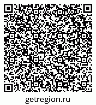 79289479213