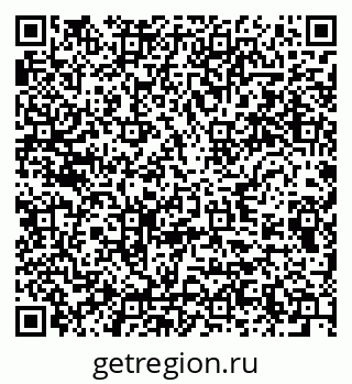 79289479215