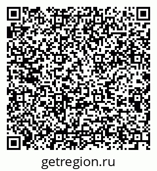 79289479216