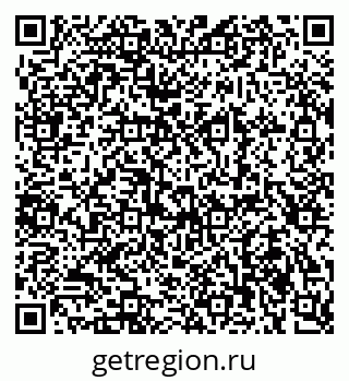 79289479217