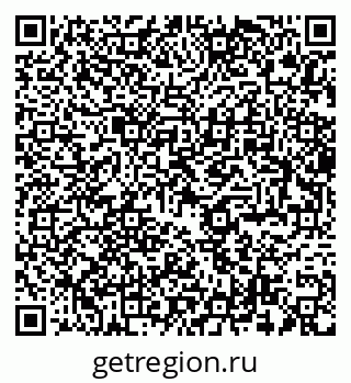 79289479218