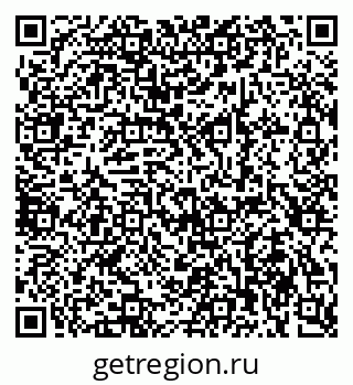 79289479219