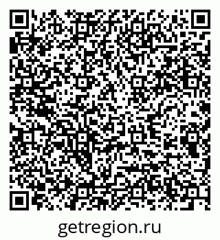 79289479220