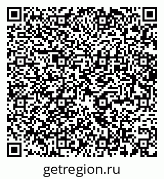 79289479224
