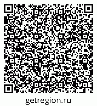 79289479230