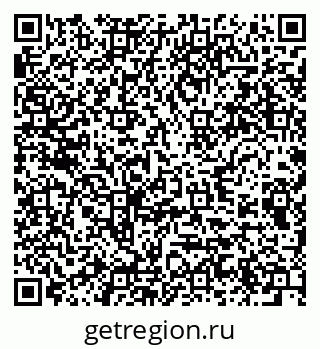 79289479249