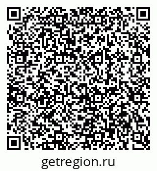 79289479250