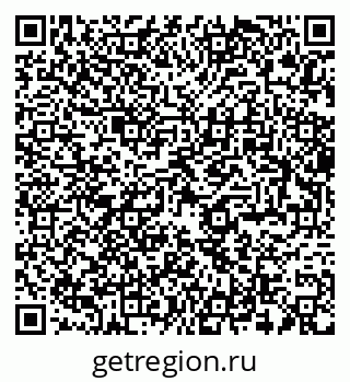 79289479280