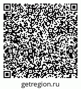 79289479306