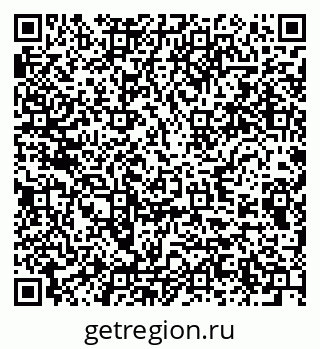 79289479310