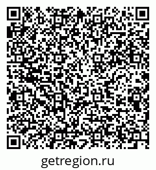 79289479311