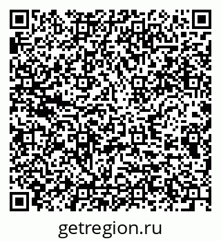 79289479314