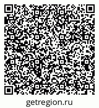 79289479317