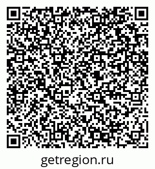 79289479318