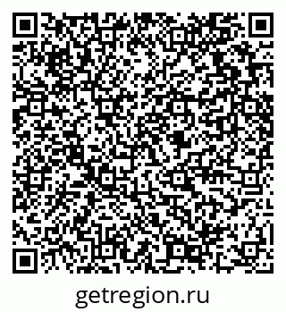 79289479322