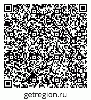 79289479325