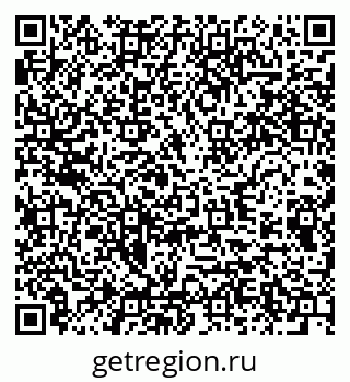 79289479330
