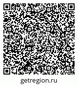 79289479344