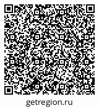 79289479380