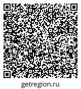 79289479399
