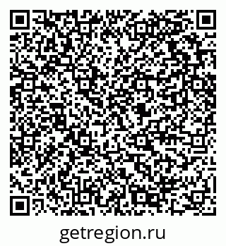 79289479410