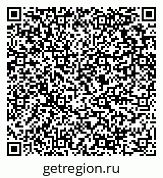 79289479412