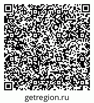 79289479414