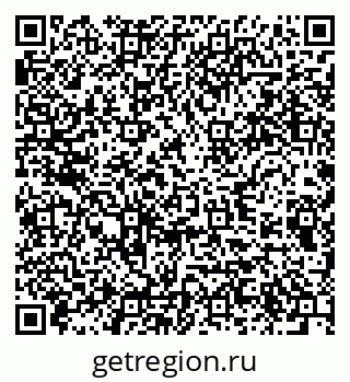 79289479418