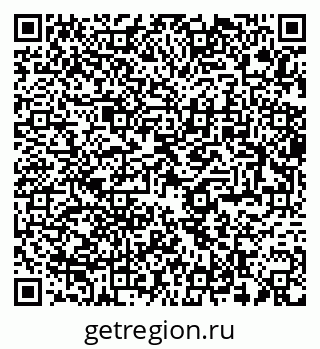 79289479423