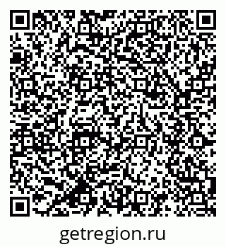 79289479424