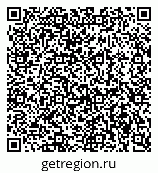 79289479425
