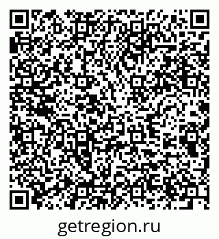 79289479439
