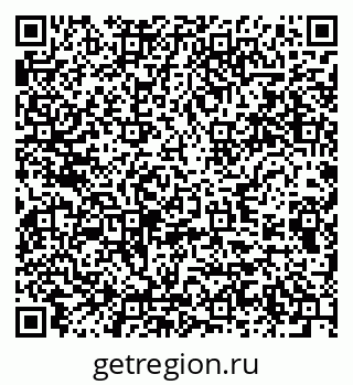 79289479440