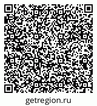 79289479467