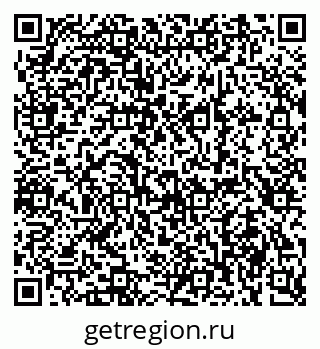 79289479469