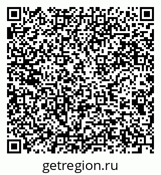 79289479470
