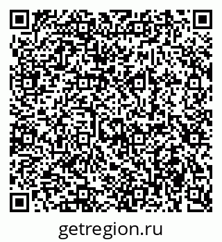 79289479475