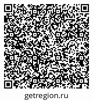 79289479480