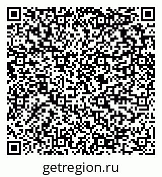 79289479499