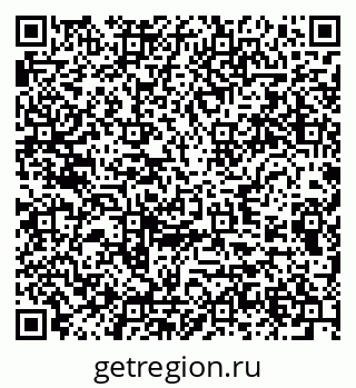 79289479503