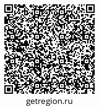 79289479508