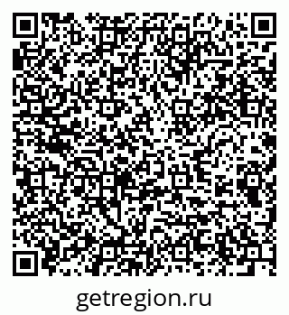79289479510