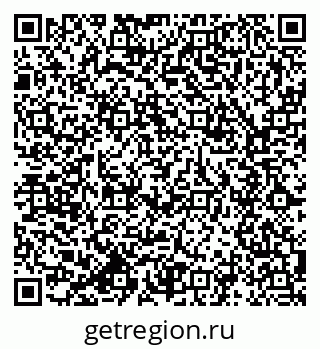 79289479511