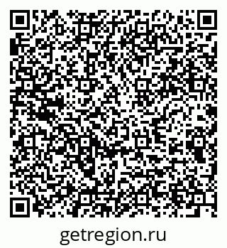 79289479513