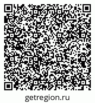79289479516