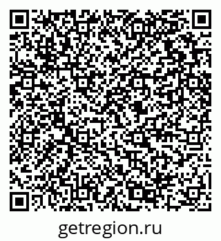 79289479521