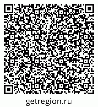 79289479524