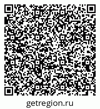 79289479525
