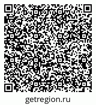 79289479527