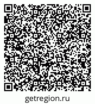 79289479536